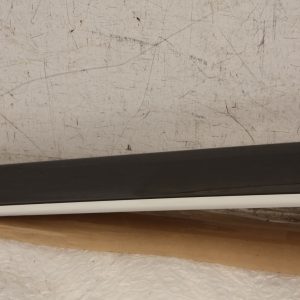 Mini F60 Countryman Climate Control Switch Panel 2017 TO 2020 9334605 Genuine - Image 5