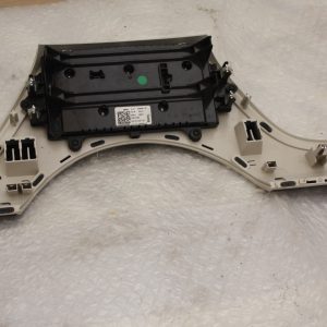 Mini F60 Countryman Climate Control Switch Panel 2017 TO 2020 9334605 Genuine - Image 9