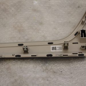 Mini F60 Countryman Climate Control Switch Panel 2017 TO 2020 9334605 Genuine - Image 10