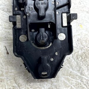Mini One Cooper F55 F66 Rear Light Lamp Bulb Holder Socket 2014 TO 2018 03525130 - Image 11