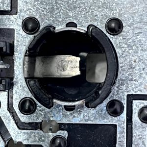 Mini One Cooper F55 F66 Rear Light Lamp Bulb Holder Socket 2014 TO 2018 03525130 - Image 14