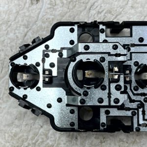 Mini One Cooper F55 F66 Rear Light Lamp Bulb Holder Socket 2014 TO 2018 03525130 - Image 3