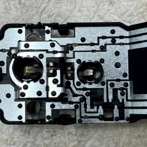 Mini One Cooper F55 F66 Rear Light Lamp Bulb Holder Socket 2014 TO 2018 03525130 - Image 4