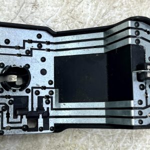 Mini One Cooper F55 F66 Rear Light Lamp Bulb Holder Socket 2014 TO 2018 03525130 - Image 5