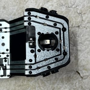 Mini One Cooper F55 F66 Rear Light Lamp Bulb Holder Socket 2014 TO 2018 03525130 - Image 6