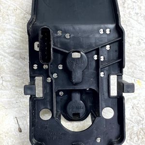 Mini One Cooper F55 F66 Rear Light Lamp Bulb Holder Socket 2014 TO 2018 03525130 - Image 10
