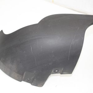 Mini One Cooper F55 Rear Bumper Diffuser 2014 TO 2018 7318826 Genuine - Image 12