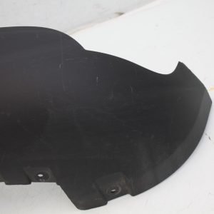 Mini One Cooper F55 Rear Bumper Diffuser 2014 TO 2018 7318826 Genuine - Image 10