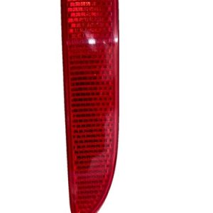 Mini Paceman R61 Rear Bumper Left Passenger Side Reflector 9809249 Genuine - Image 5