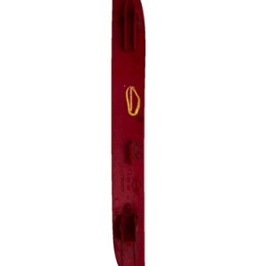Mini Paceman R61 Rear Bumper Left Passenger Side Reflector 9809249 Genuine - Image 6