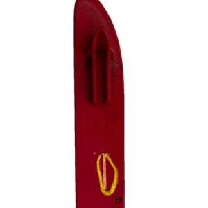 Mini Paceman R61 Rear Bumper Left Passenger Side Reflector 9809249 Genuine - Image 7