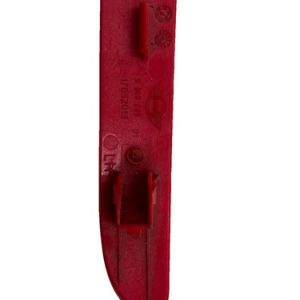 Mini Paceman R61 Rear Bumper Left Passenger Side Reflector 9809249 Genuine - Image 9