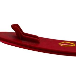Mini Paceman R61 Rear Bumper Left Passenger Side Reflector 9809249 Genuine - Image 10