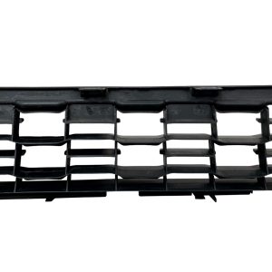 Mitsubishi ASX Front Bumper Lower Grille 2013 TO 2016 6402A317 Genuine - Image 11