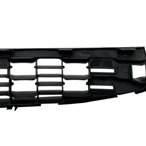 Mitsubishi ASX Front Bumper Lower Grille 2013 TO 2016 6402A317 Genuine - Image 12