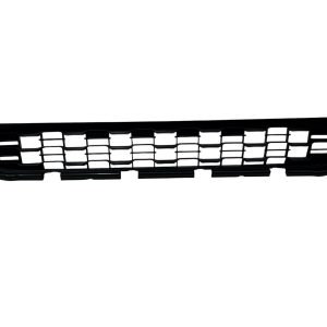 Mitsubishi ASX Front Bumper Lower Grille 2013 TO 2016 6402A317 Genuine - Image 1