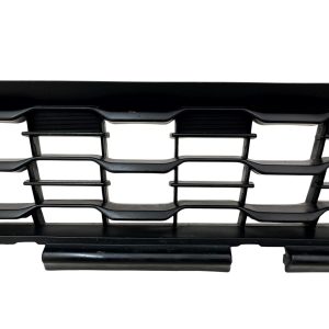 Mitsubishi ASX Front Bumper Lower Grille 2013 TO 2016 6402A317 Genuine - Image 5