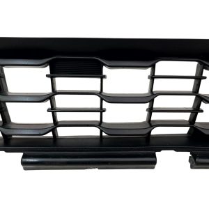 Mitsubishi ASX Front Bumper Lower Grille 2013 TO 2016 6402A317 Genuine - Image 6
