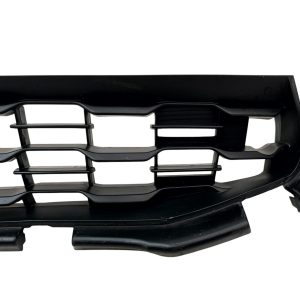 Mitsubishi ASX Front Bumper Lower Grille 2013 TO 2016 6402A317 Genuine - Image 7
