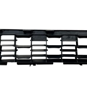 Mitsubishi ASX Front Bumper Lower Grille 2013 TO 2016 6402A317 Genuine - Image 10