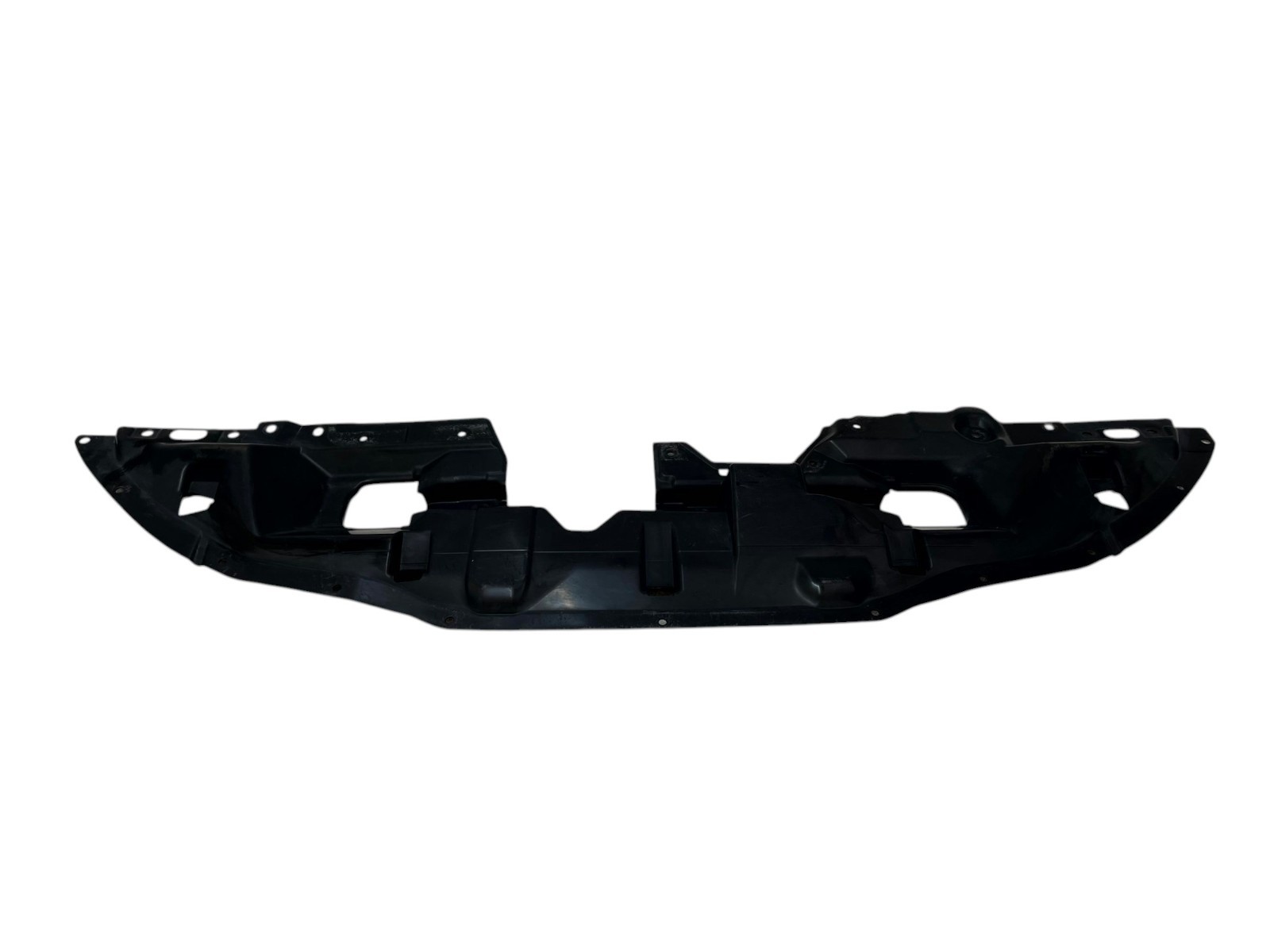 Mitsubishi ASX Front Bumper Undertray Engine Guard 2010-2019 5379A269 Genuine