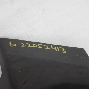 Nissan GT-R GTR Rear Bumper Lower Section 2009 TO 2015 85014-JF04H Genuine - Image 18