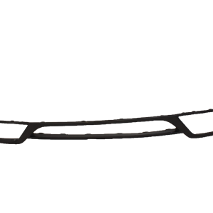 Nissan GT-R GTR Rear Bumper Lower Section 2009 TO 2015 85014-JF04H Genuine