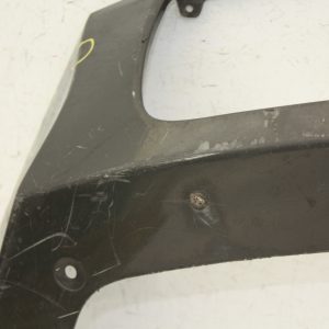 Nissan GT-R GTR Rear Bumper Lower Section 2009 TO 2015 85014-JF04H Genuine - Image 8