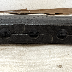 Nissan Juke F15 Front Bumper Impact Absorber Foam 2014-2019 62090-BV80A Genuine - Image 11