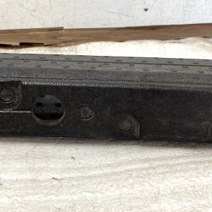 Nissan Juke F15 Front Bumper Impact Absorber Foam 2014-2019 62090-BV80A Genuine - Image 12