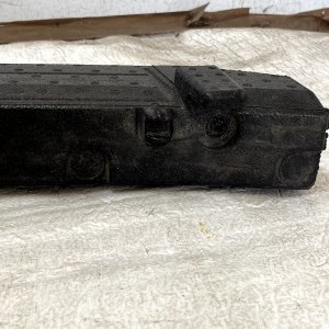Nissan Juke F15 Front Bumper Impact Absorber Foam 2014-2019 62090-BV80A Genuine - Image 13