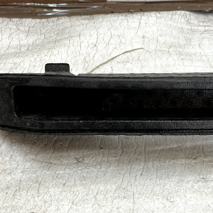 Nissan Juke F15 Front Bumper Impact Absorber Foam 2014-2019 62090-BV80A Genuine - Image 3