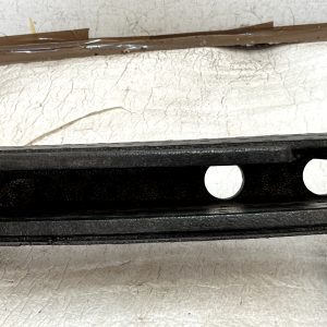 Nissan Juke F15 Front Bumper Impact Absorber Foam 2014-2019 62090-BV80A Genuine - Image 4