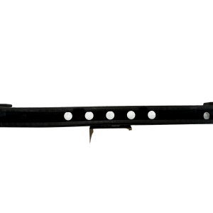 Nissan Juke F15 Front Bumper Impact Absorber Foam 2014-2019 62090-BV80A Genuine - Image 1