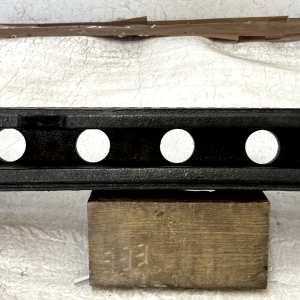 Nissan Juke F15 Front Bumper Impact Absorber Foam 2014-2019 62090-BV80A Genuine - Image 5