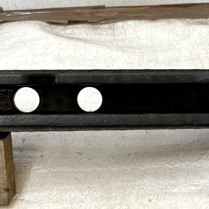 Nissan Juke F15 Front Bumper Impact Absorber Foam 2014-2019 62090-BV80A Genuine - Image 6