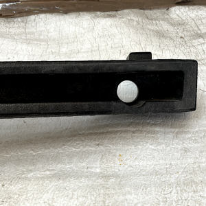 Nissan Juke F15 Front Bumper Impact Absorber Foam 2014-2019 62090-BV80A Genuine - Image 7