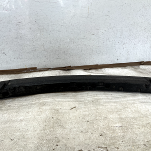 Nissan Juke F15 Front Bumper Impact Absorber Foam 2014-2019 62090-BV80A Genuine - Image 8