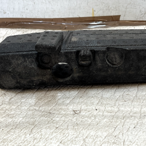 Nissan Juke F15 Front Bumper Impact Absorber Foam 2014-2019 62090-BV80A Genuine - Image 9