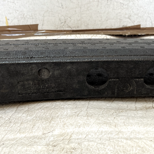 Nissan Juke F15 Front Bumper Impact Absorber Foam 2014-2019 62090-BV80A Genuine - Image 10