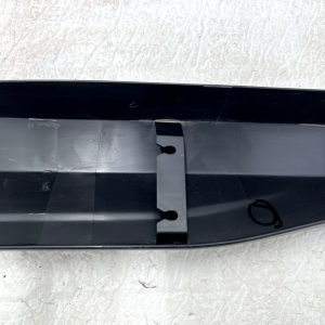 Nissan Juke F16 Rear Left Door Moulding Trim 2019 ON 828716PA0A Genuine - Image 11