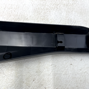 Nissan Juke F16 Rear Left Door Moulding Trim 2019 ON 828716PA0A Genuine - Image 12