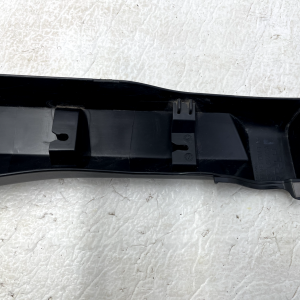 Nissan Juke F16 Rear Left Door Moulding Trim 2019 ON 828716PA0A Genuine - Image 13