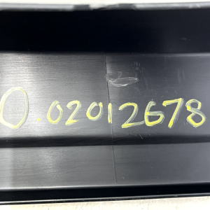 Nissan Juke F16 Rear Left Door Moulding Trim 2019 ON 828716PA0A Genuine - Image 15