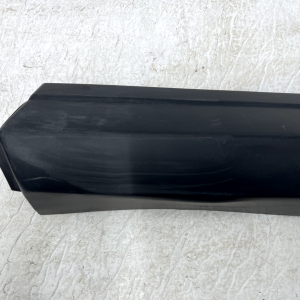 Nissan Juke F16 Rear Left Door Moulding Trim 2019 ON 828716PA0A Genuine - Image 3