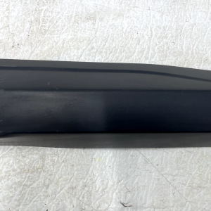 Nissan Juke F16 Rear Left Door Moulding Trim 2019 ON 828716PA0A Genuine - Image 4