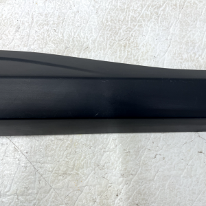 Nissan Juke F16 Rear Left Door Moulding Trim 2019 ON 828716PA0A Genuine - Image 5