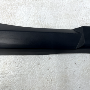 Nissan Juke F16 Rear Left Door Moulding Trim 2019 ON 828716PA0A Genuine - Image 6