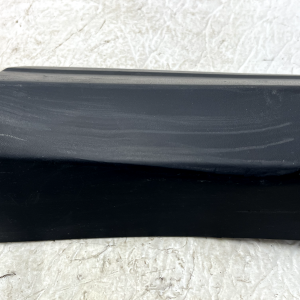 Nissan Juke F16 Rear Left Door Moulding Trim 2019 ON 828716PA0A Genuine - Image 7