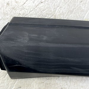 Nissan Juke F16 Rear Left Door Moulding Trim 2019 ON 828716PA0A Genuine - Image 8